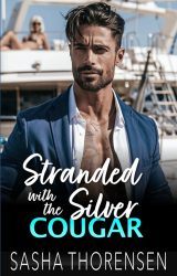 Book4Cover1