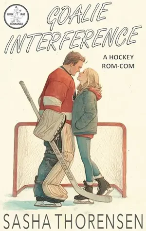 Goalie Interference Cover 4_300x425