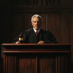 PaperbackBackCoverJudge