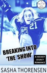 The Show Cover 5